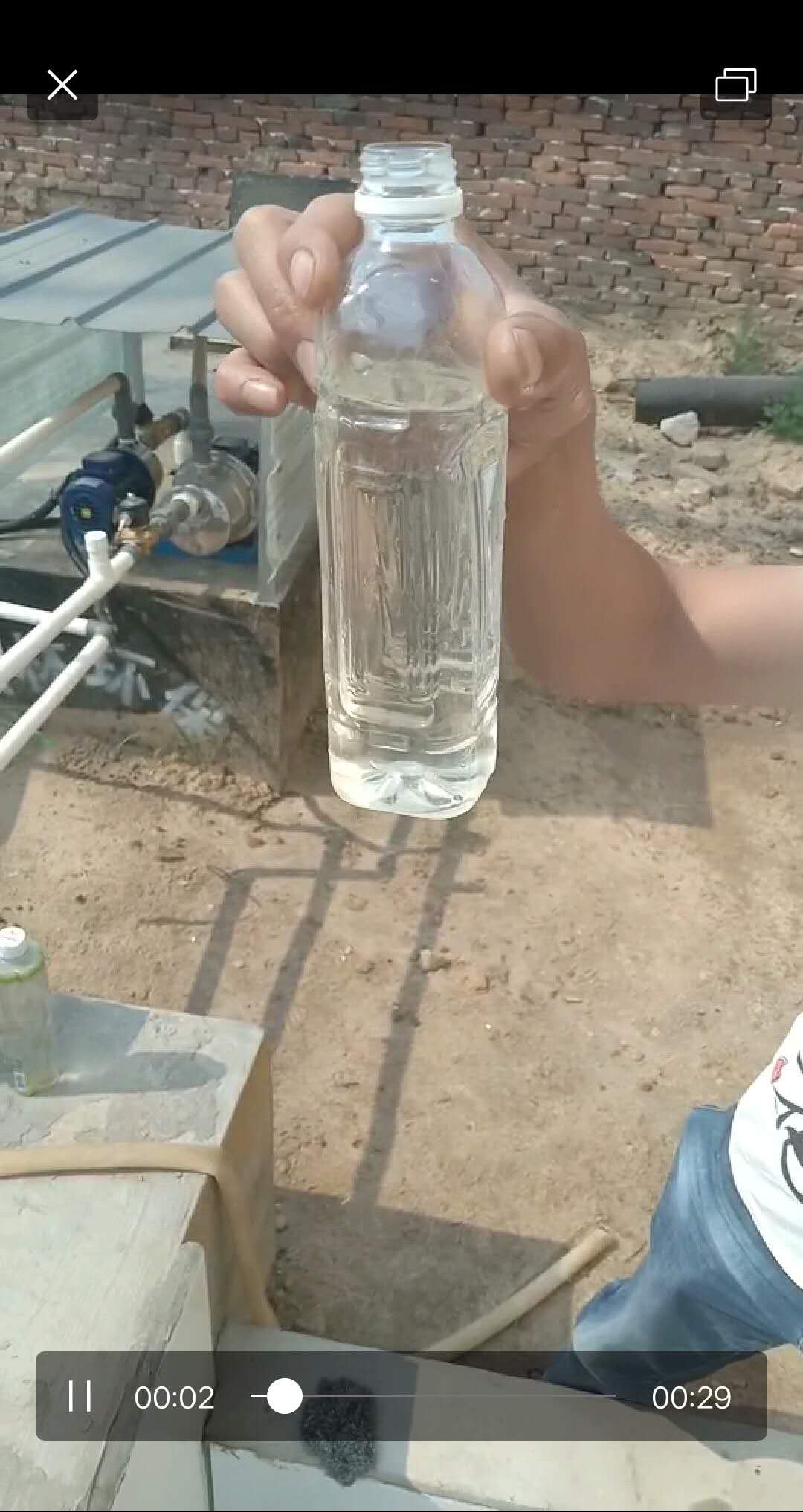 微信圖片_20190616103121.jpg 微信圖片_20190616103121.jpg