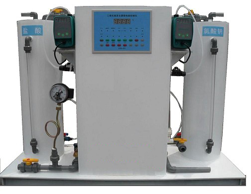 �������Ȱl����