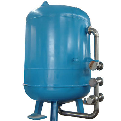 ʯӢɰ�^�V�O��