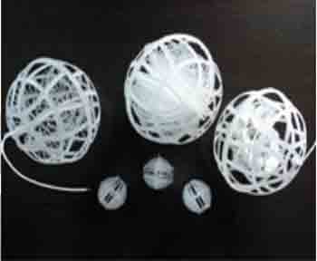 ���ΑҸ�����