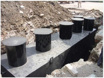 ����ʽʳƷ��ˮ̎���O��