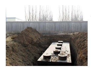 ú�V��ˮ̎���O��