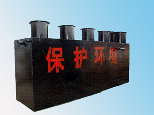 ����ʽ�t���Uˮ̎���O��