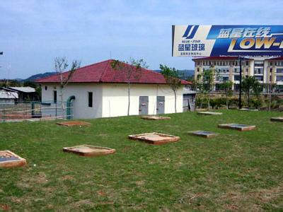 ����·����ʽһ�w����ˮ̎���O��