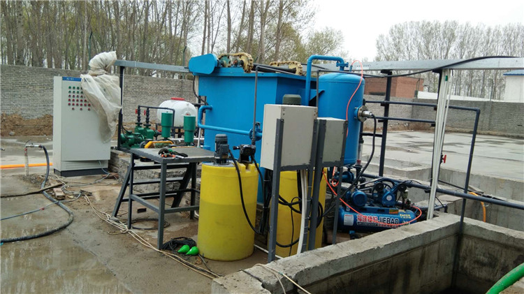 �ӱ��͑��F�����b�D