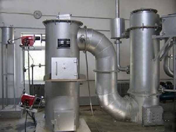 �t�������ٟ��t